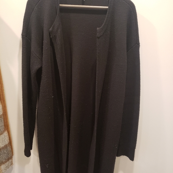 Kenneth Cole sweater - Picture 4 of 7